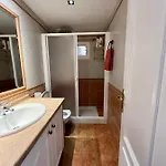La Gavota Apartamento