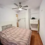 Apartamento La Gavota *