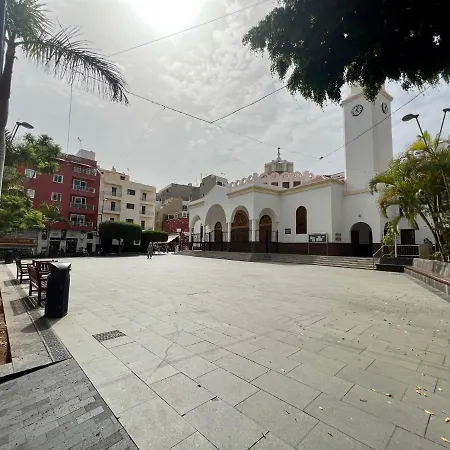 La Gavota