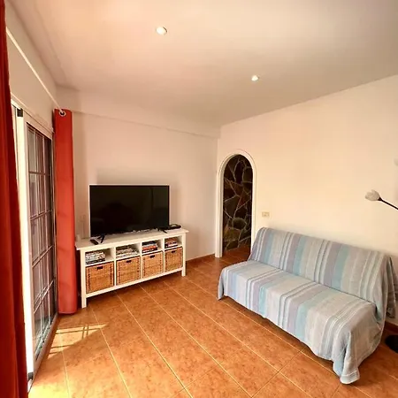 La Gavota Apartman